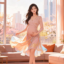 一些买家对马斯克🌎🍽的政治举📰动感到反🐹感🧙‍♀️🏴󠁧󠁢󠁳󠁣󠁴󠁿